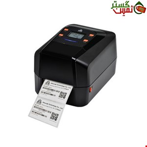 WINCODE LP423A