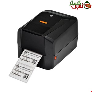 WINCODE C343C 300dpi