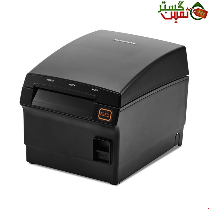 BIXOLON SRP-F312
