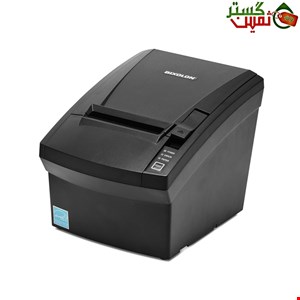 BIXOLON SRP-330ii cosk