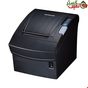 BIXOLON SRP-350 plus iii