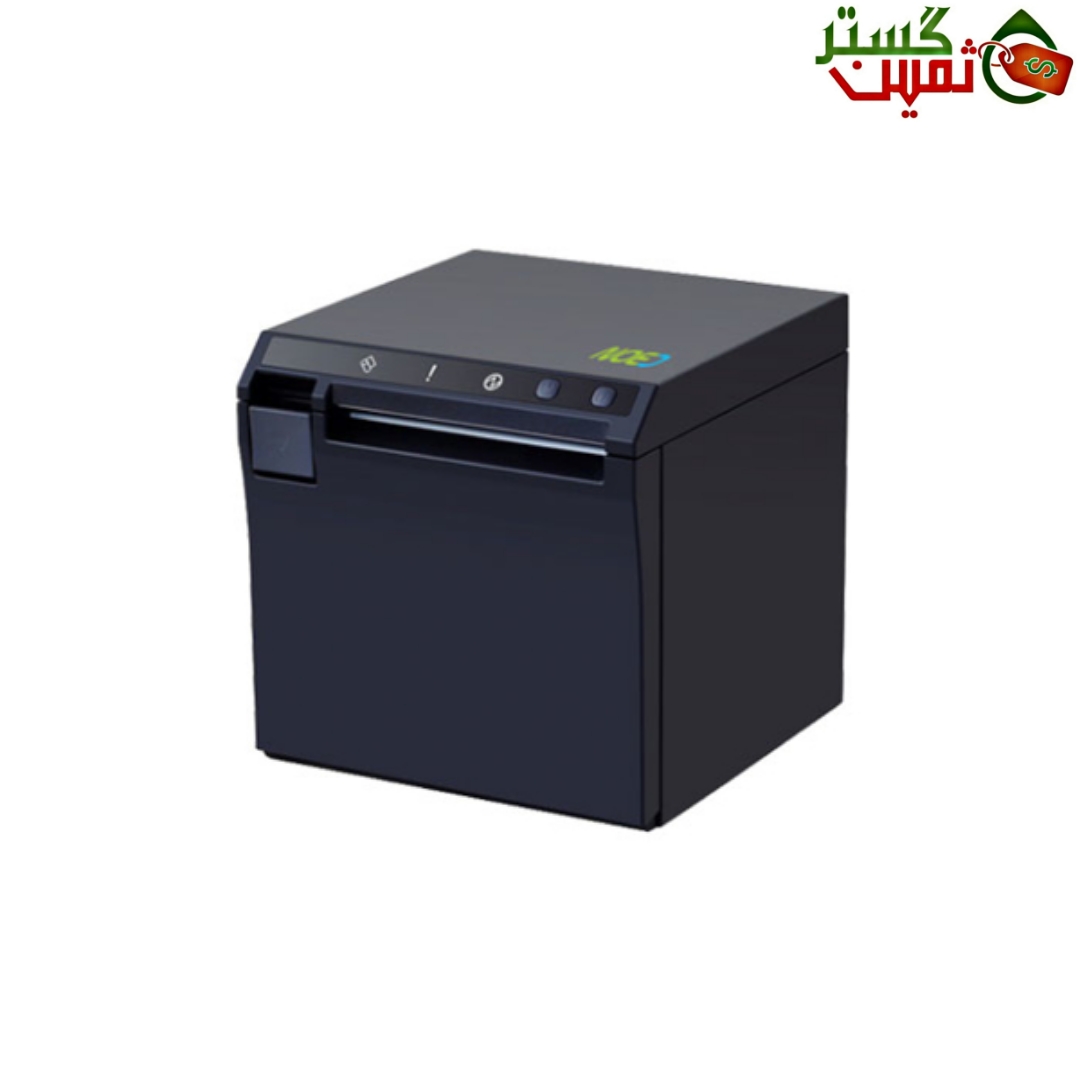 فیش پرینتر سی بن B830 + گارانتی ۱۸ ماهه