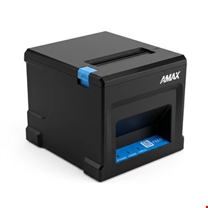 AMAX TP80UN