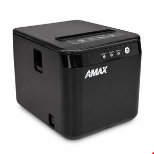 AMAX Q821