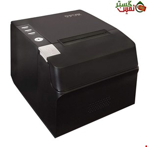 OSCAR POS 88C USB
