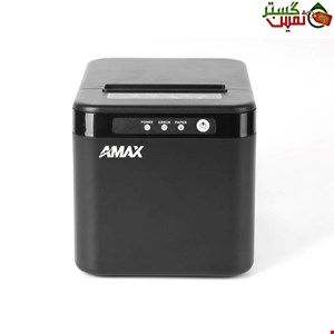 AMAX Q821