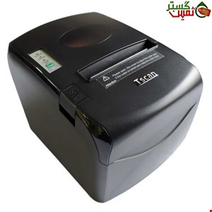 TSCAN SP POS888