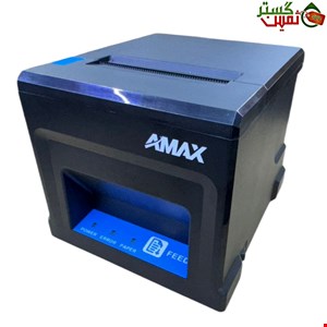 AMAX TP80UN