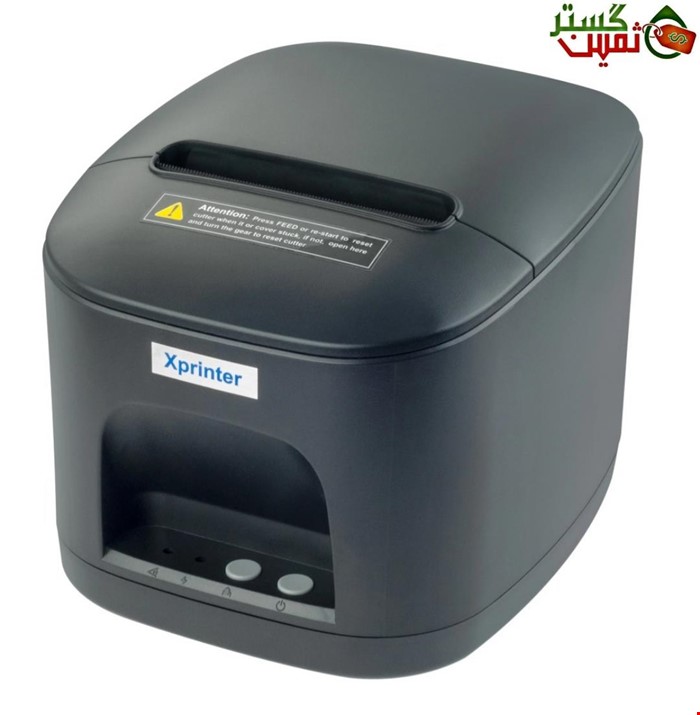  Xprinter T82A