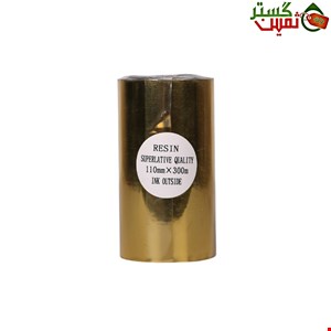 110x300 RESIN