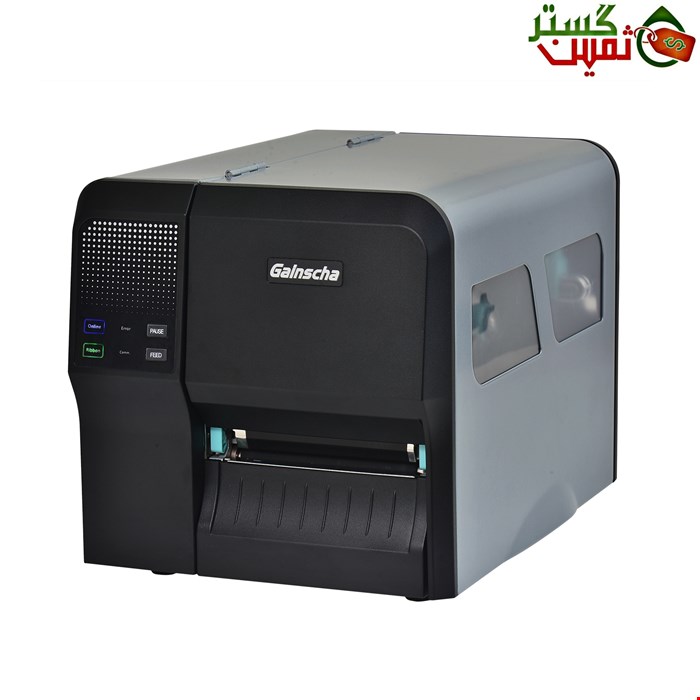 GAINSCHA Gl-3406t