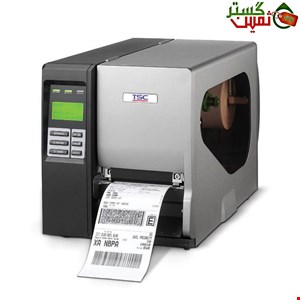 TSC TTP 344M pro