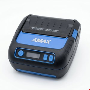 AMAX TP80B