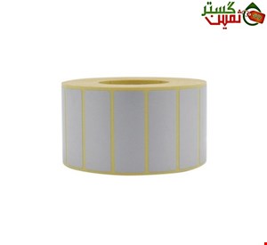 خردشونده اموال سایز 50 × 20 تک ردیف 2000 عددی security