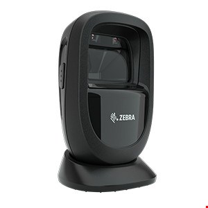 ZEBRA SYMBOL DS9308