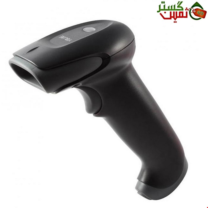 HONEYWELL Youjie YJ3300