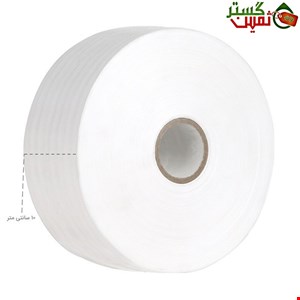 Tyvek Label 100mm
