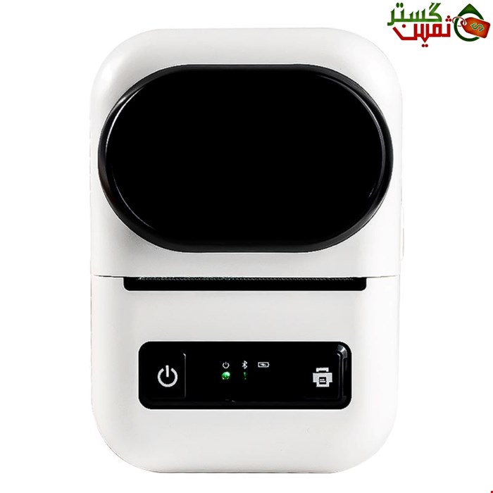 MINI PORTABLE PRINTER PT-260 