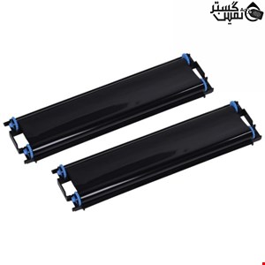HPRT RIBBON MT800 / MT800Q 2PCS
